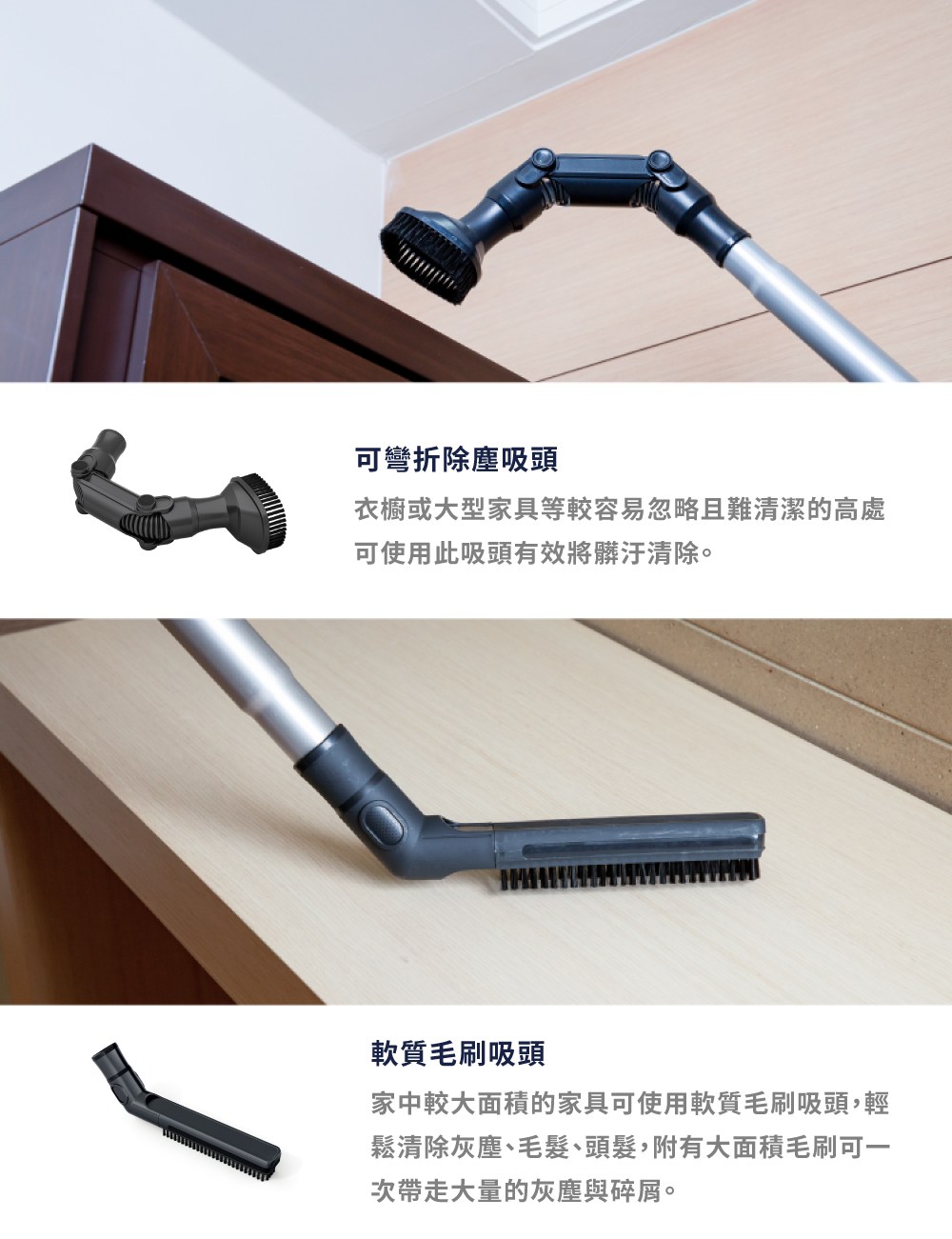 擛�皜��斤�啣△��瘥�擃柴���剝垣,����憭折�Y�瘥��瑕�臭�