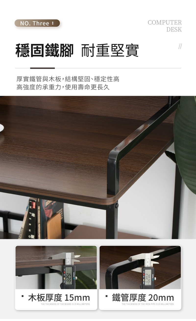 蝛拙�粹�菔�� ������撖� ��撖阡�萇恣���冽��,蝯�瑽����箝��蝛拙��折� 擃�撘瑕漲���輸����,雿輻�典ˊ�賣�湧�瑚� �冽�踹��摨� 15mm �萇恣��摨� 20mm