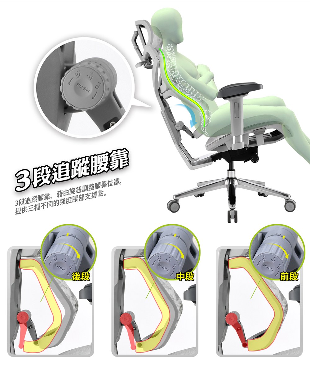 3畾菔蕭頩方�圈��,���望����隤踵�渲�圈��雿�蝵�,