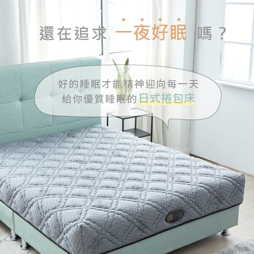 ���刻蕭瘙� 銝�憭�憟賜�� �� 憟賜���∠�����賜移蟡�餈���瘥�銝�憭� 蝯虫��芾釭�∠�����亙��脣��摨� 