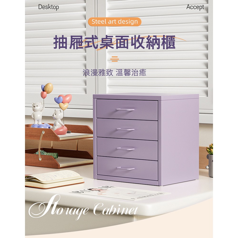 �賢�撘�獢��Ｘ�嗥�瑹� 瘚芣憤���� 皞恍成瘝餌�� 