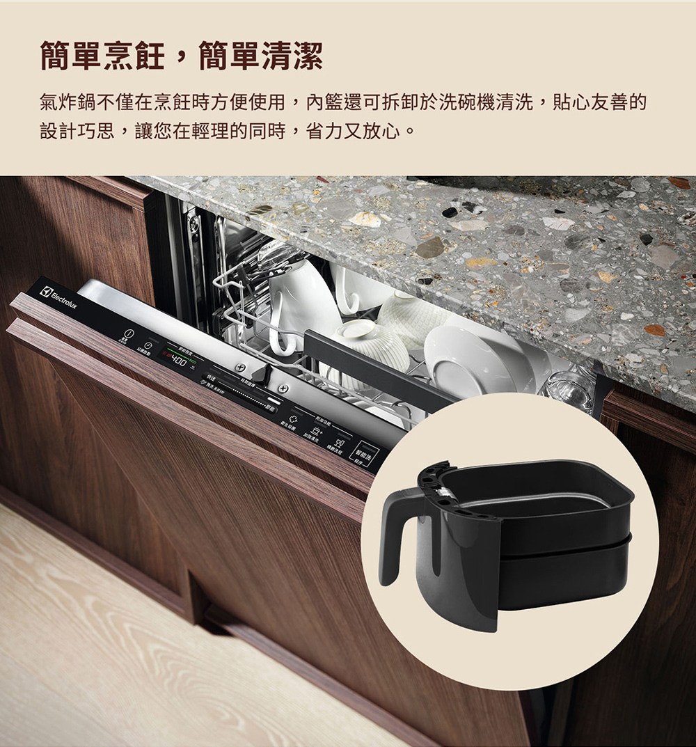 蝪∪�桃�寥ㄙ,蝪∪�格�瞏� 瘞��賊��銝����函�寥ㄙ���嫣噶雿輻��,�抒����舀���豢�潭�蝣�璈�皜�瘣�,鞎澆������� 閮剛�撌扳��,霈��典�刻���������,�������曉��� 蝎曇�瘣��� �箄�賣� 