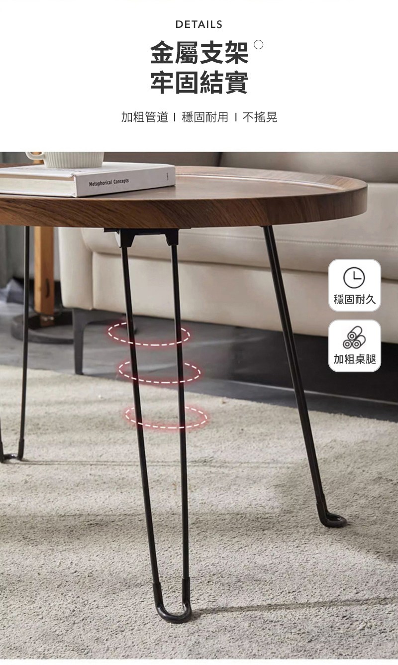 ��撅祆�舀�� �Ｗ�箇�撖� ��蝎�蝞⊿��蝛拙�箄���沉銝����� 蝛拙�箄��銋� ��蝎�獢��� 