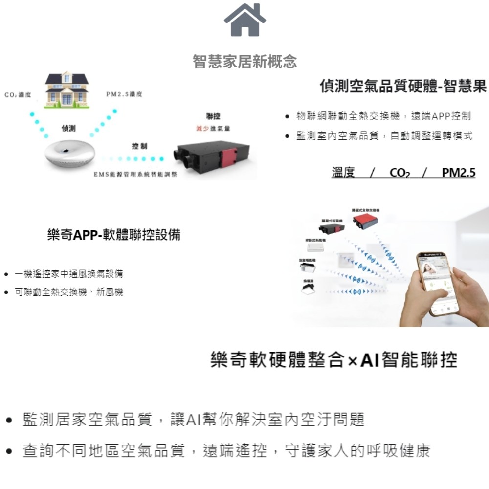 �亥岷銝����啣��蝛箸除��鞈�,��蝡舫����,摰�霅瑕振鈭箇���澆�詨�亙熒