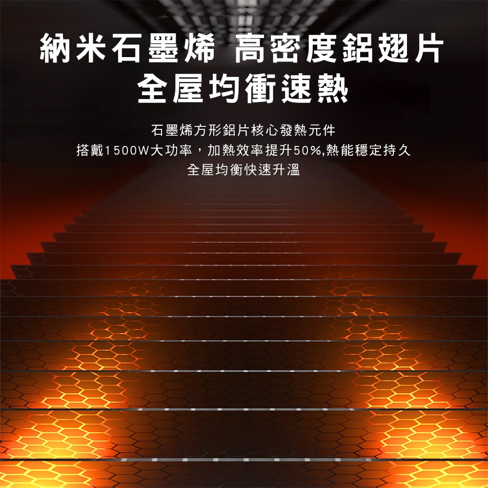 蝝�蝐喟�喳◢�� 擃�撖�摨阡��蝧��� �典���銵����� �喳◢�舀�孵耦�����詨��潛�勗��隞� �剜��1500W憭批����,���望��������50%,�梯�賜帘摰���銋� �典���銵∪翰����皞� 