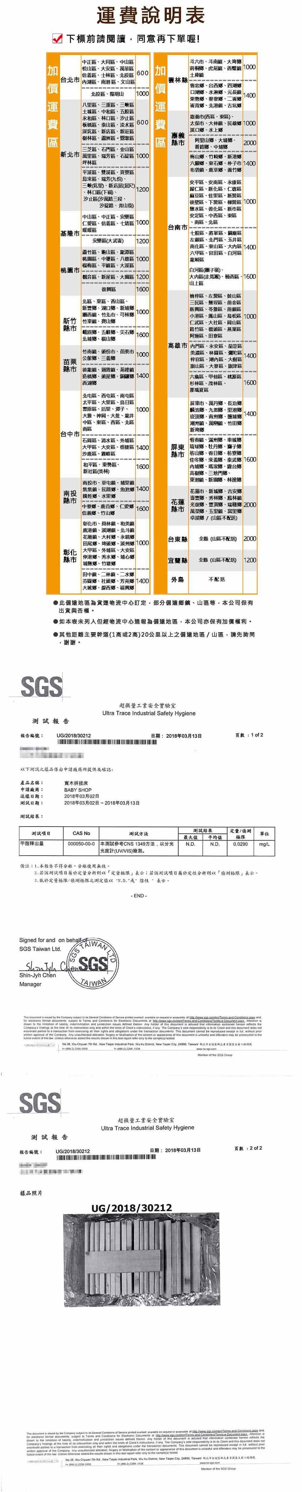 No.38. Wu Chyuan Tih Rd. New Taipei industrial Park Wu Ku District New Taipei City. 24590. Taiwan 林北市左权悠制化產業因五權七路8號