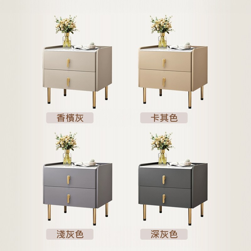 擐�瑼喟�� 瘛箇�啗�� �∪�嗉�� 瘛梁�啗�� 