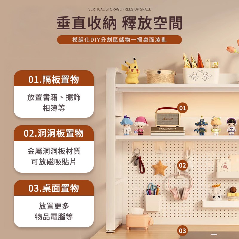 璅∠���DIY���脣���脩�拐���獢��Ｗ��鈭�