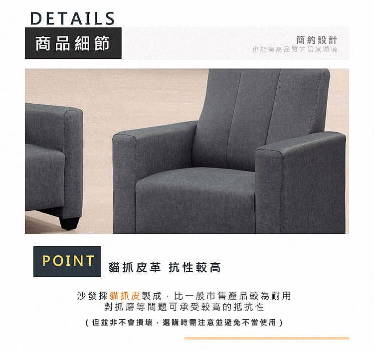 雿�銝阡��銝�����憯�,�貉頃����瘜冽��銝阡�踹��銝��嗡蝙��