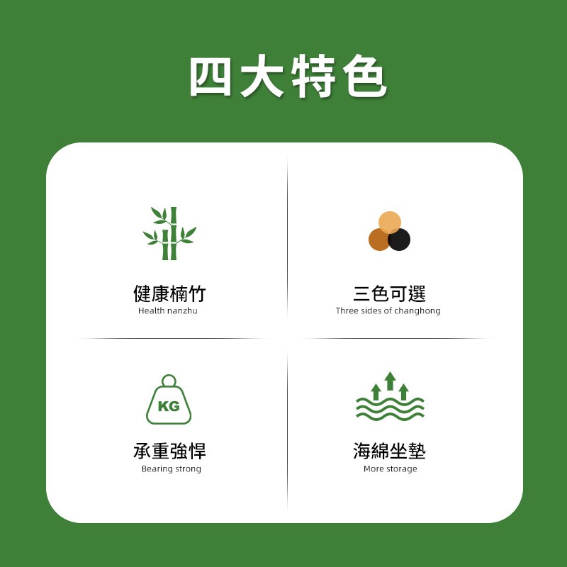 ��憭抒�寡�� �亙熒璆�蝡� 銝��脣�舫�� �輸��撘瑟�� 瘚瑞馭��憓�