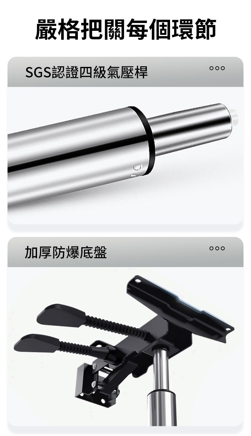 �湔�潭����瘥����啁� SGS隤�霅���蝝�瘞�憯�獢� �����脩��摨��� 