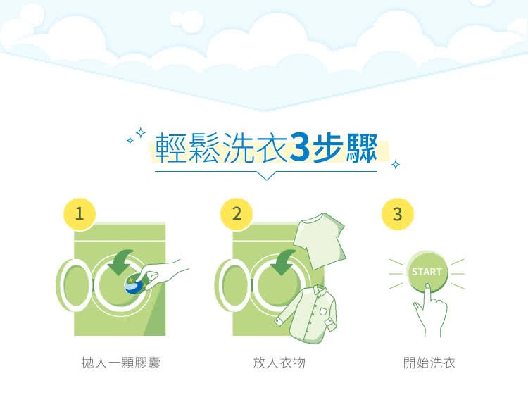 頛�擛�瘣�銵�3甇仿� ���乩�憿����� �曉�亥﹝�� ��憪�瘣�銵�