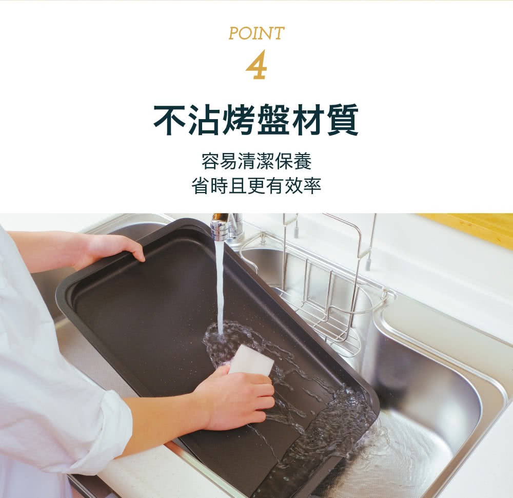 銝�瘝曄�斤�斗��鞈� 摰寞��皜�瞏�靽�擗� ����銝��湔������ 