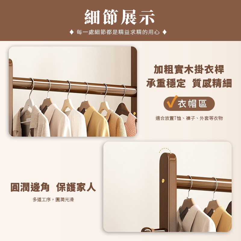 �拙���曄蔭T�扎��銴脣���憭�憟�蝑�銵���