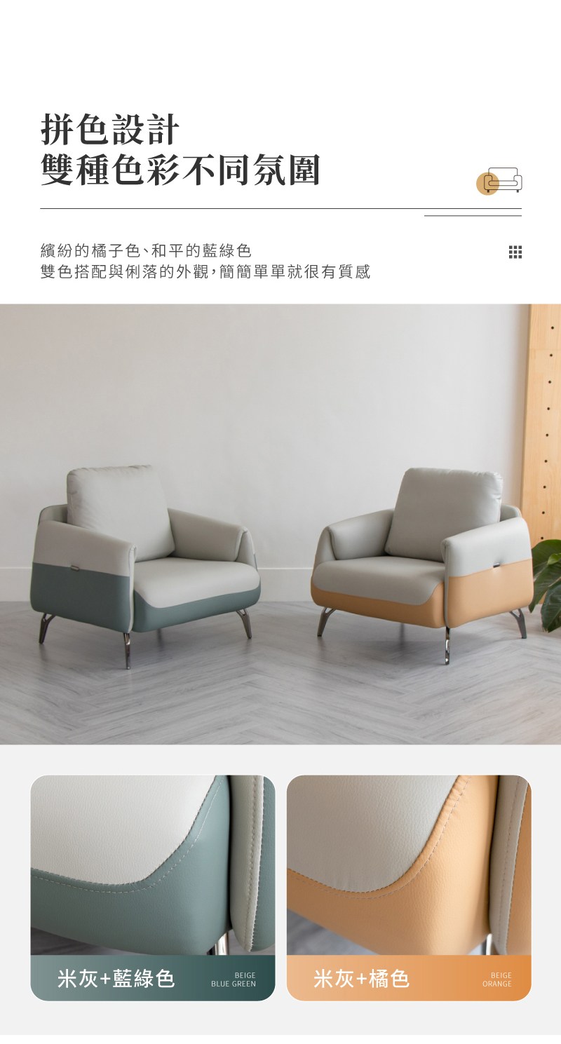 ���脫�剝����靽��賜��憭�閫�,蝪∠陛�桀�桀停敺���鞈芣��