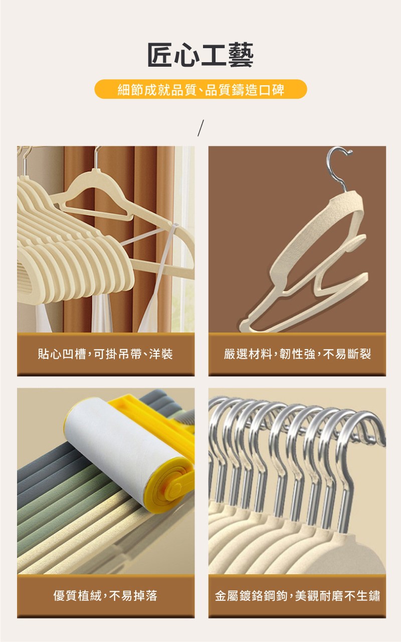 ��撅祇���駁�潮��,蝢�閫���蝤其�����