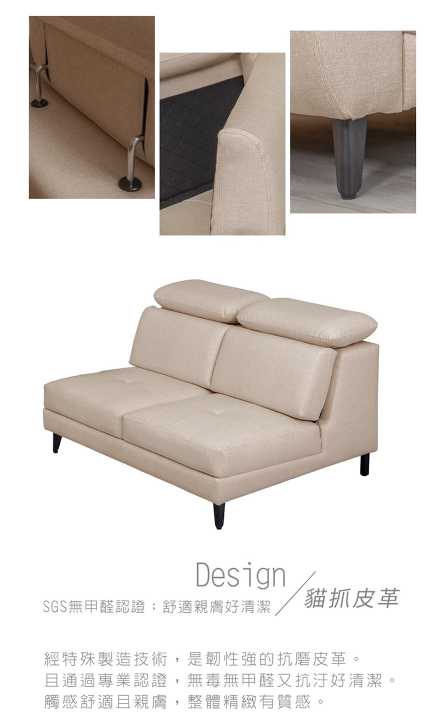 SGS�∠�脤��隤�霅����抵扛��憟賣�瞏� 鞎����桅�� 蝬��寞�鋆賡����銵�,�舫���批撥����蝤函�桅�押�� 銝�����撠�璆剛�霅�,�⊥��∠�脤������瘙�憟賣�瞏��� 閫豢�����拐�閬芾��,�湧�蝎曄溶��鞈芣���� 