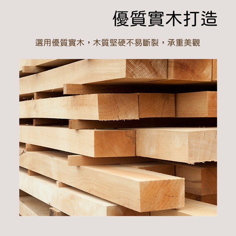 �芾釭撖行�冽���� �貊�典�芾釭撖行��,�刻釭��蝖砌����瑁�,�輸��蝢�閫� 