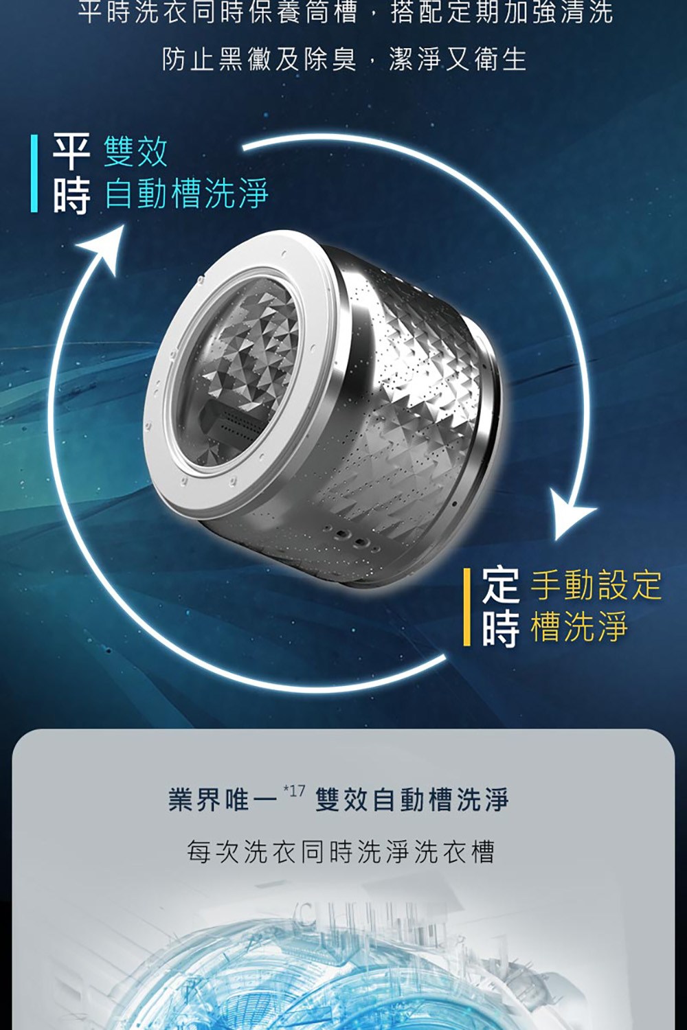 撟單��瘣�銵�����靽�擗�蝑�瑽�,�剝��摰�����撘瑟�瘣�