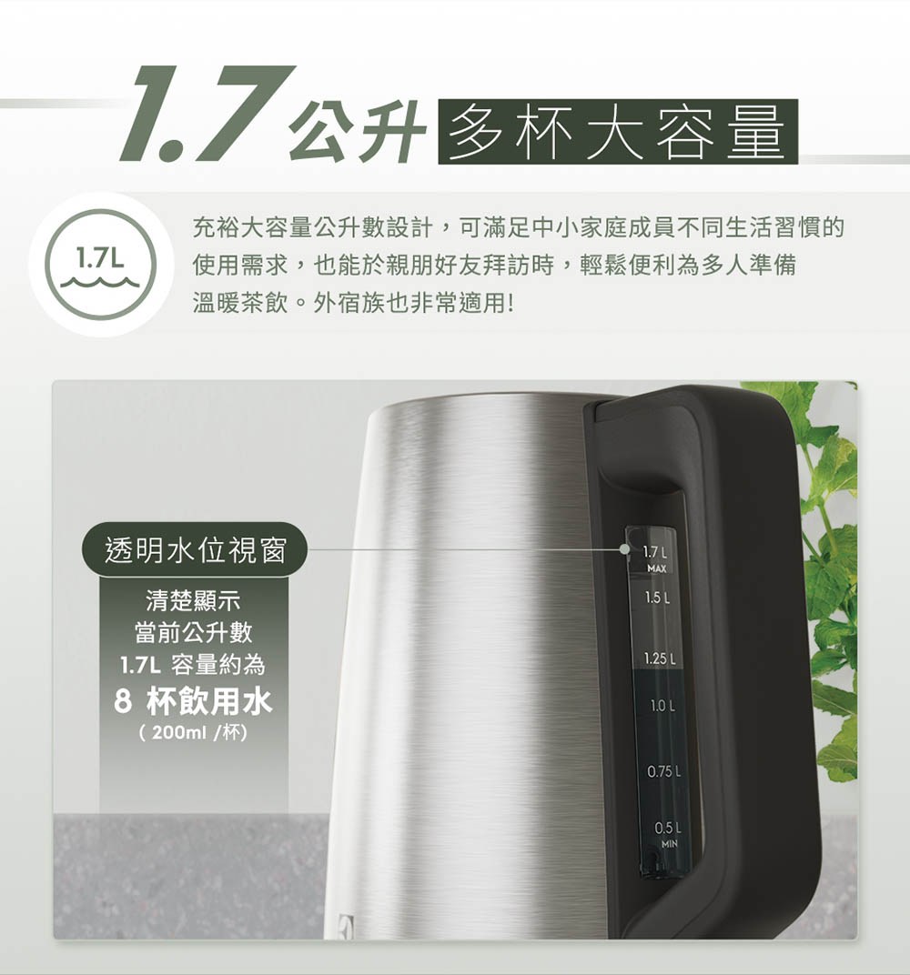 ��鋆�憭批捆���砍���貉身閮�,�舀遛頞喃葉撠�摰嗅滬���∩�����瘣餌�����