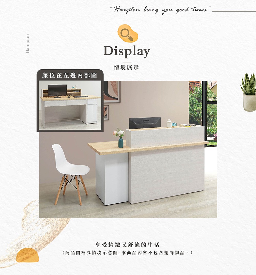 摨找��典椰���折�典�� ��憓�撅�蝷� 鈭怠��蝎曄溶�����拍����瘣� ������瑼��箸��憓�蝷箸����,�砍�����批捆銝����急�粹ˇ�拙����