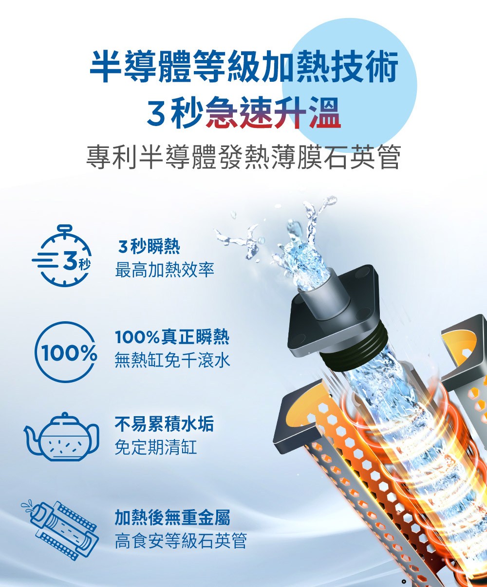 撠��拙��撠�擃��潛�梯�����唾�梁恣