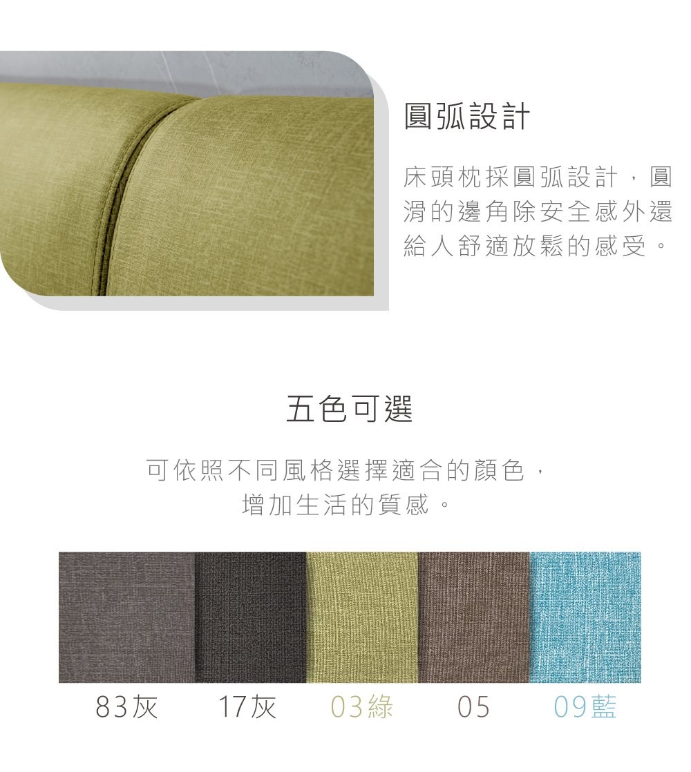 �臭��找���憸冽�潮�豢���拙����憿���,