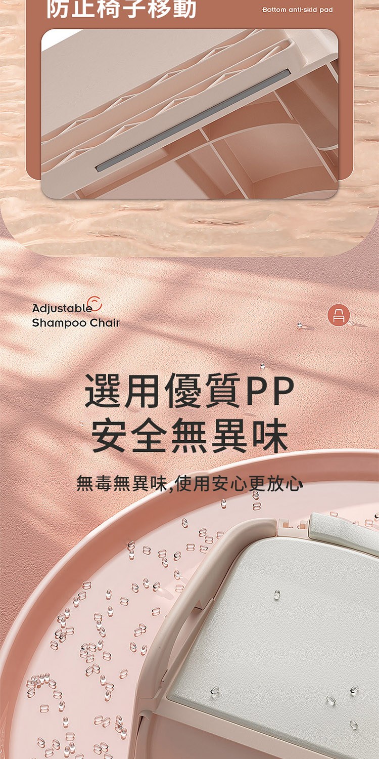 �脫迫璊�摮�蝘餃�� �貊�典�芾釭PP 摰��函�∠�啣�� �⊥��∠�啣��,雿輻�典�敹��湔�曉� 