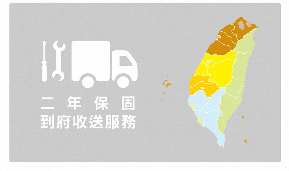 鈭� 撟港��� �啣��園������