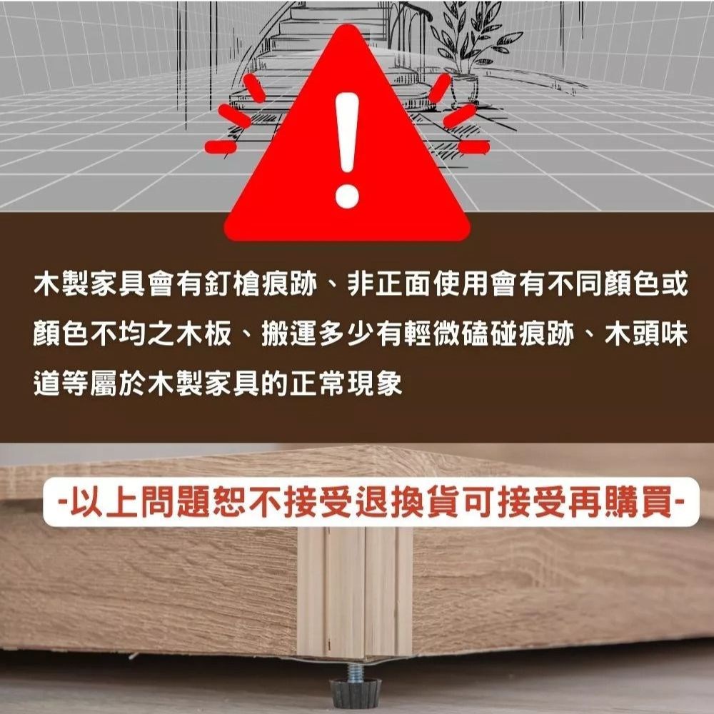 �刻ˊ摰嗅�瑟������瑽���頝∼����甇��Ｖ蝙�冽����銝���憿��脫�� 憿��脖���銋��冽�踴���祇��憭�撠���頛�敺桃�蝣啁��頝∼���券�剖�� ��蝑�撅祆�潭�刻ˊ摰嗅�瑞��甇�撣貊�曇情 隞乩���憿���銝��亙������鞎典�舀�亙����鞈潸眺 