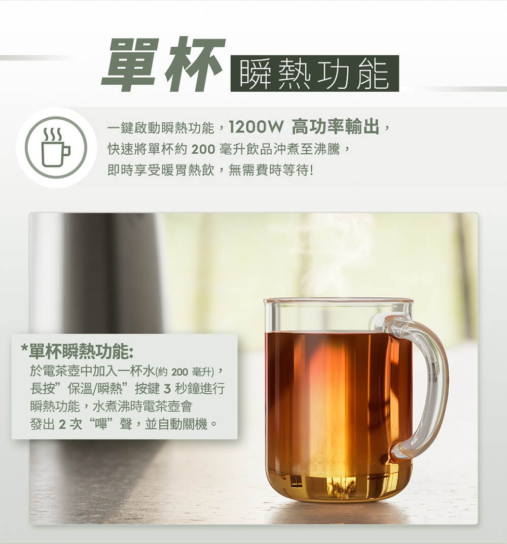 銝��萄�����祉�勗����,1200W 擃�����頛詨��,