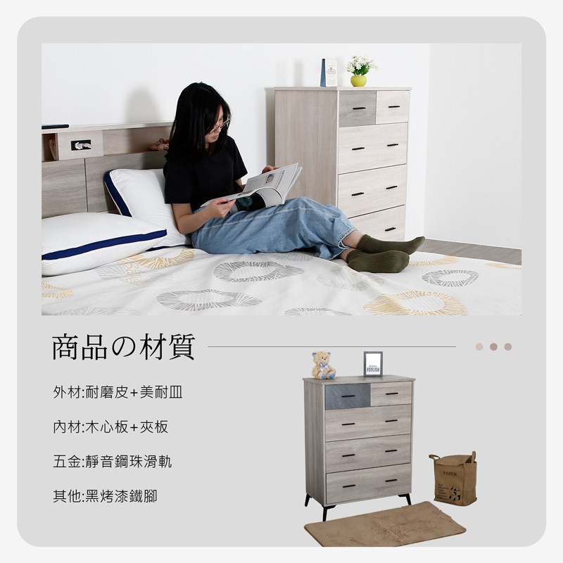 ������鞈� 憭�����蝤函�桃����� �扳���典��踹冗�� 鈭������喲�潛��皛�頠� �嗡�暺��斗��菔�� 