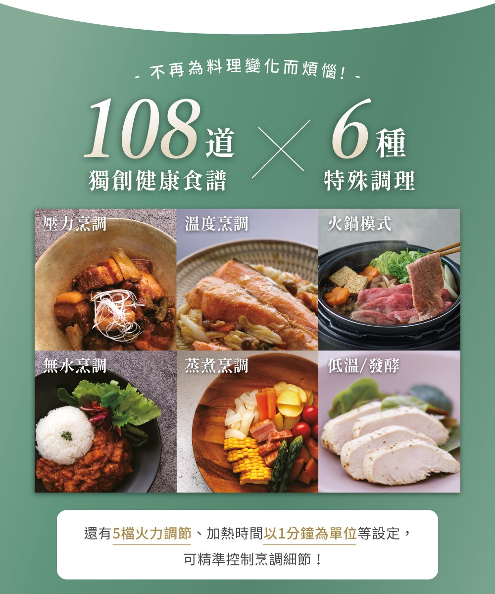 ����5瑼��怠��隤輻������望����隞�1�����箏�桐�蝑�閮剖�,