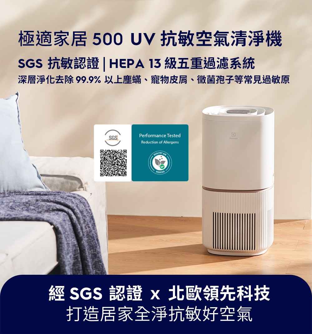 瘛勗惜瘛典���駁��99.9% 隞乩�憛菔����撖萇�拍�桀���暺渲��摮Ｗ�蝑�撣貉�������