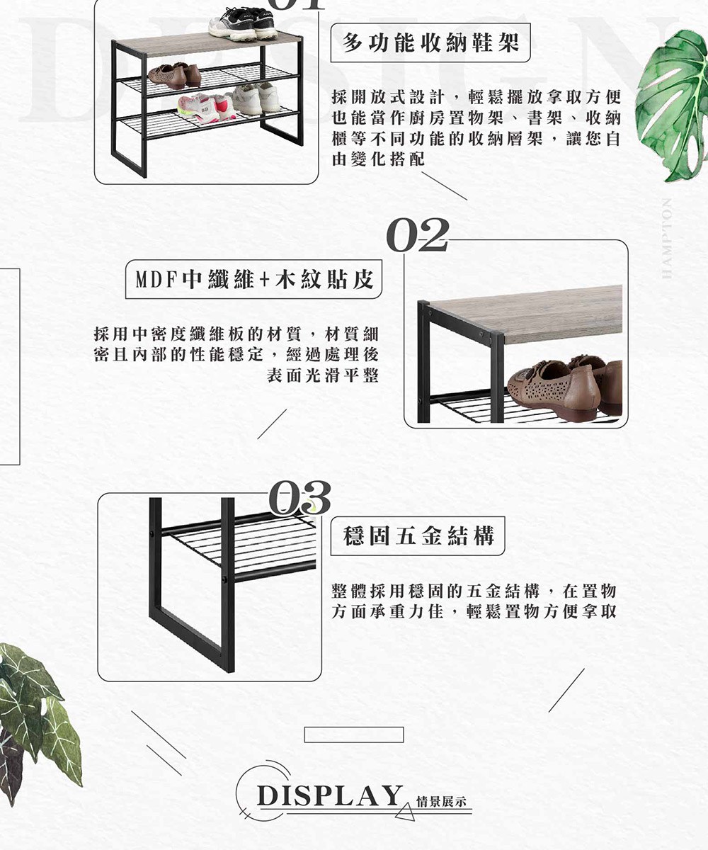 �⊿���曉�閮剛�,頛�擛��箸�暹�踹���嫣噶