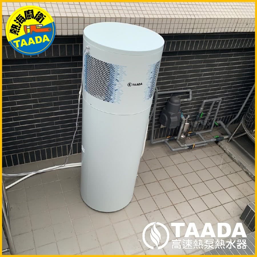 �望絲 擃����望陬�望偌�� 