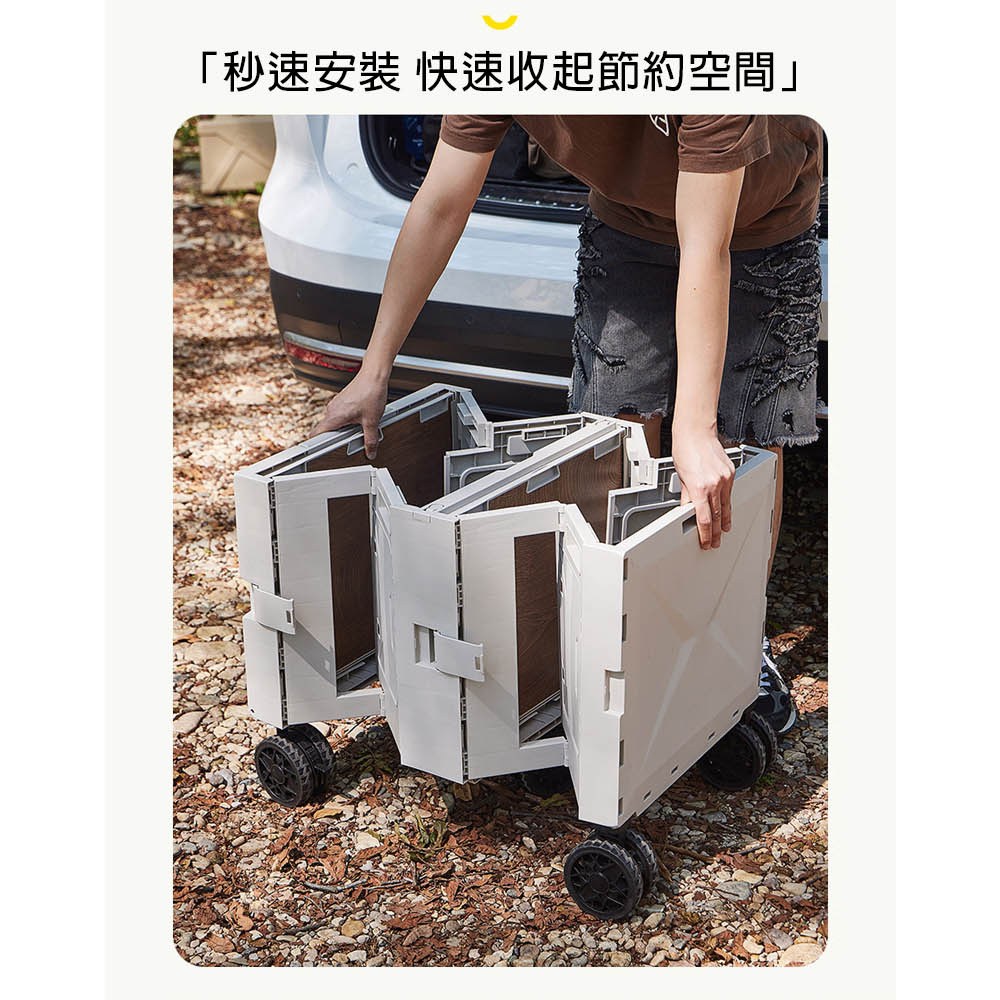 蝘���摰�鋆� 敹恍���嗉絲蝭�蝝�蝛粹�� 