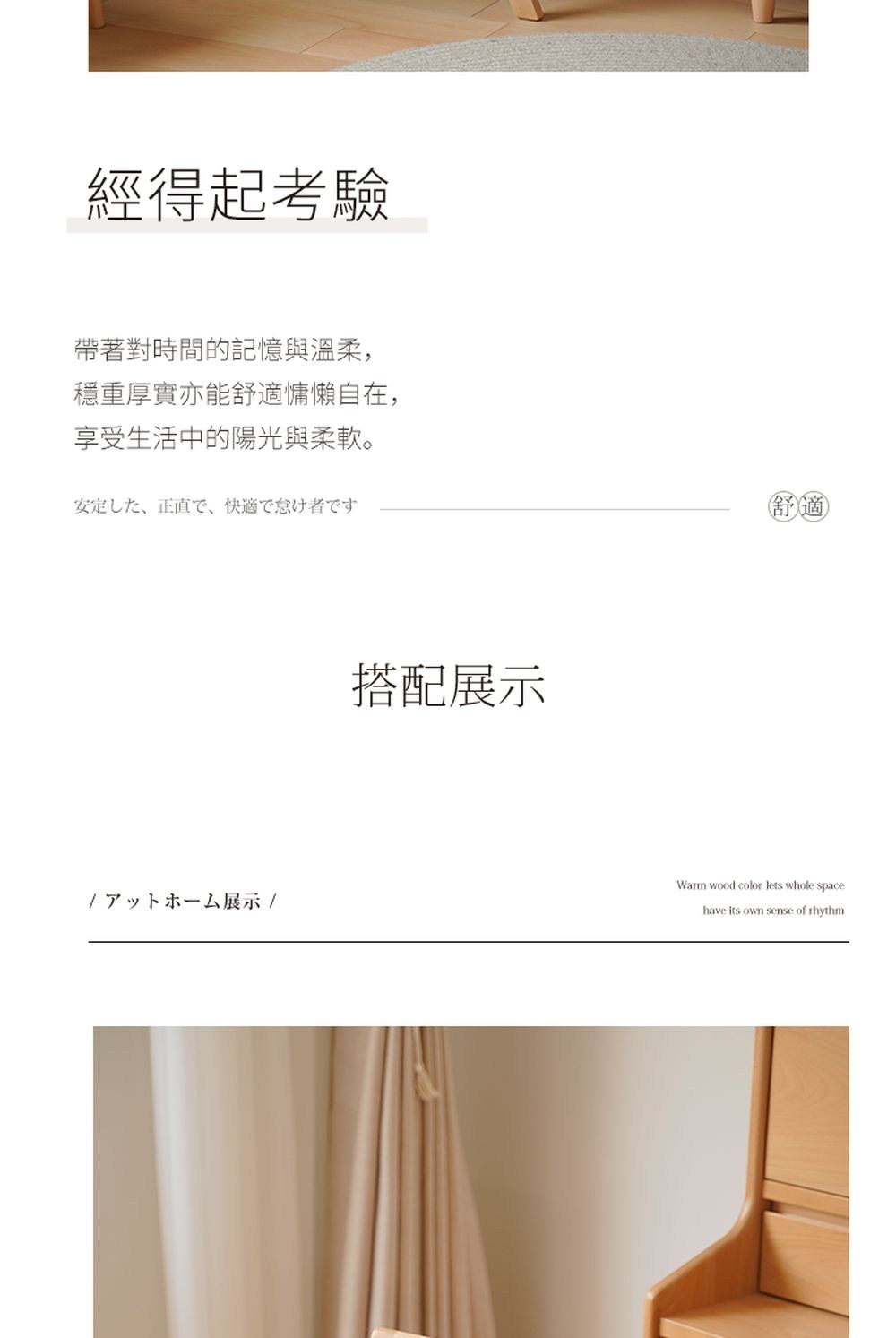 蝛拚����撖虫漲�質���拇�菜�嗉�芸��,