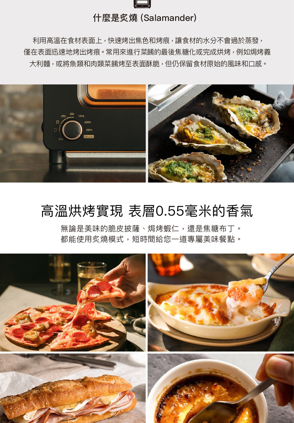 ���刻”�Z����啁�文�箇�斤����撣貊�其��脰���擗�����敺��衣�����摰�������,靘�憒����斤儔