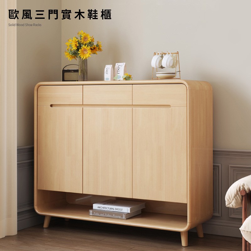 甇�憸其���撖行�券��瑹� 