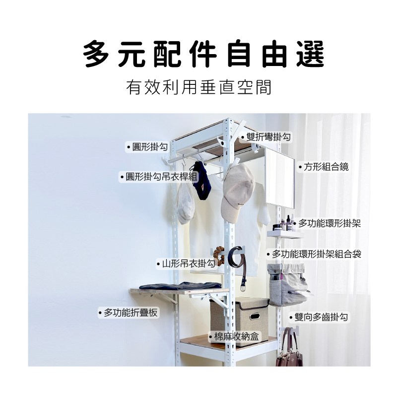 角鋼配件