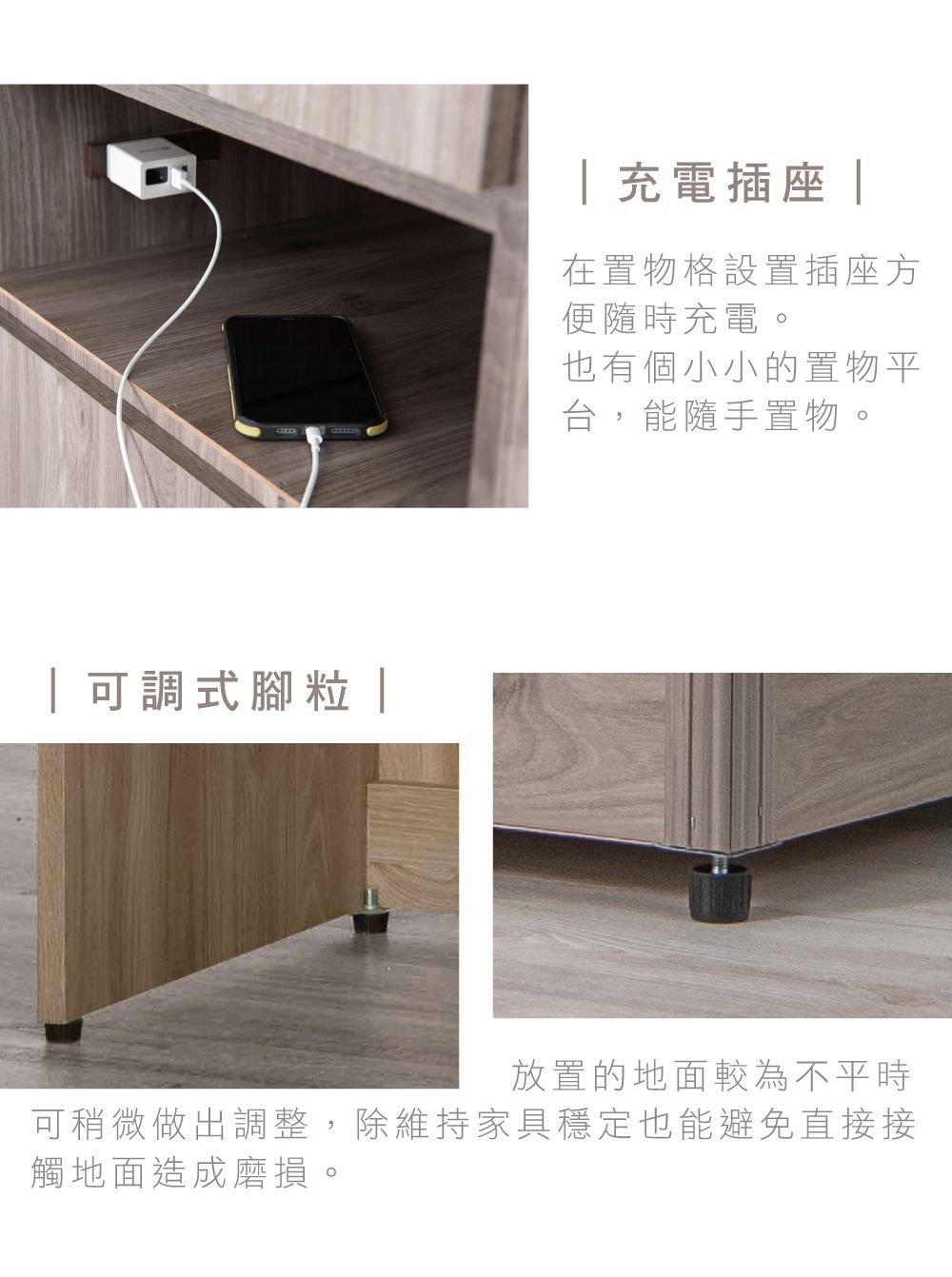 �舐�敺桀���箄矽��,�斤雁��摰嗅�瑞帘摰�銋��賡�踹���湔�交��