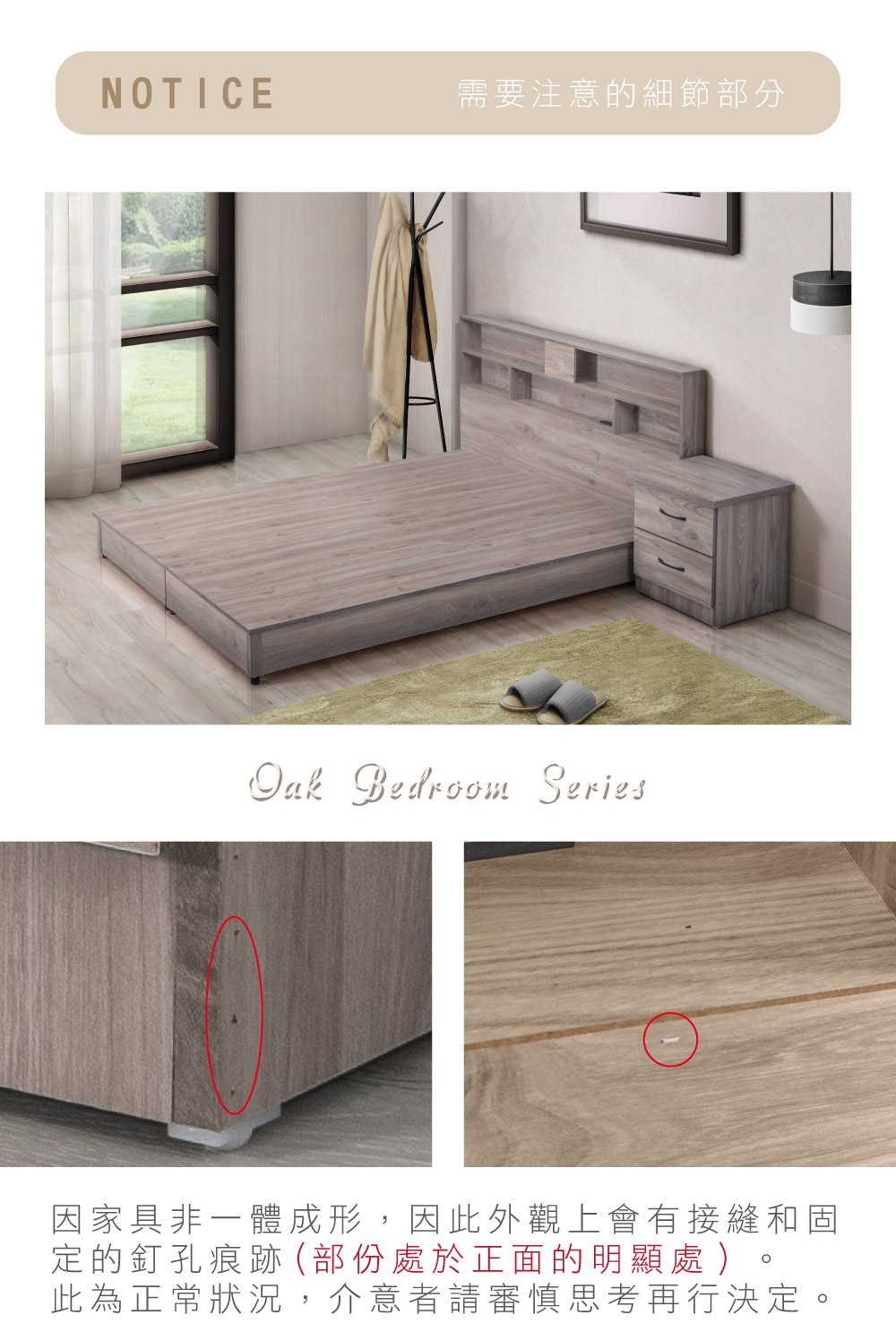 ��閬�瘜冽����蝝啁��典�� ��摰嗅�琿��銝�擃���敶�,��甇文�閫�銝������亦葦���� 摰�����摮���頝⊿�其遢���潭迤�Ｙ����憿航���� 甇斤�箸迤撣貊��瘜�,隞�����隢�撖拇��������銵�瘙箏��� 