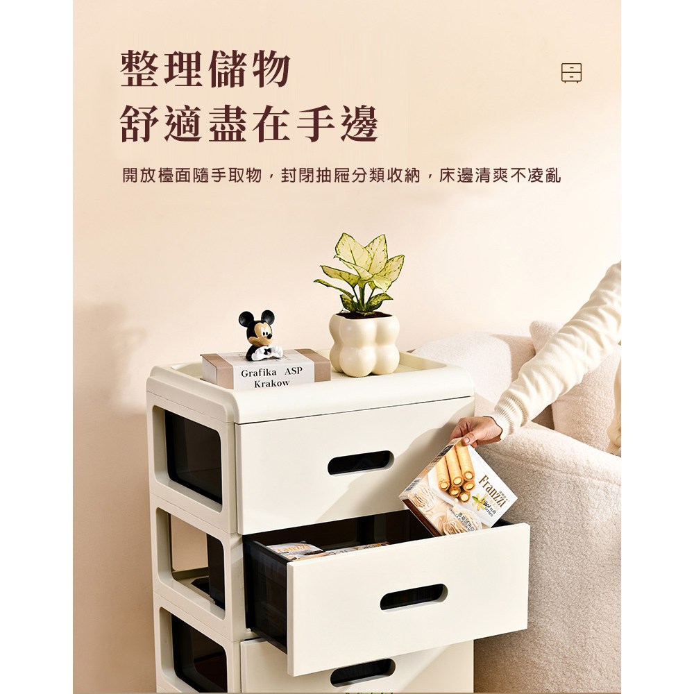 �渡���脩�� ���拍�∪�冽���� ���暹狗�ａ�冽������,撠����賢���憿��嗥�,摨���皜��賭���鈭� 