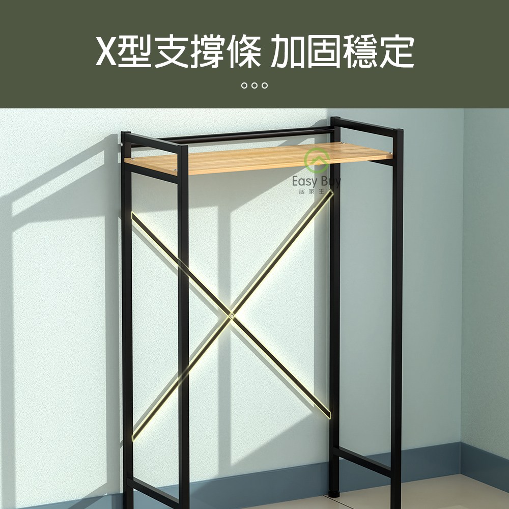 X���舀��璇� ���箇帘摰� 撅�摰嗥�� 