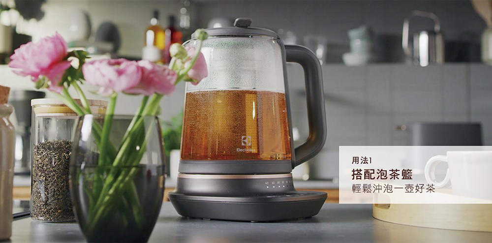 �冽� �剝��瘜∟�嗥� 頛�擛�瘝�瘜∩�憯箏末�� .... 