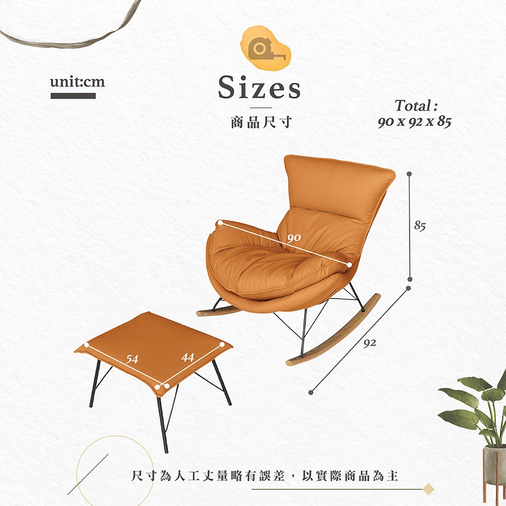 ����撠箏站 撠箏站�箔犖撌乩����交��隤文榆,隞亙祕�������箔蜓 