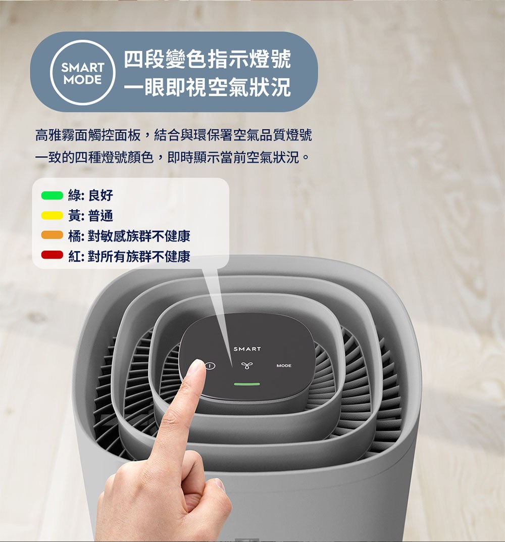 擃����折�Ｚ孛�折�Ｘ��,蝯������唬�蝵脩征瘞���鞈芰����