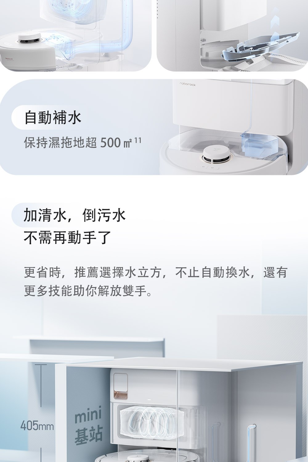 �渡����,�刻�阡�豢��瘞渡���,銝�甇Z�芸����瘞�,����