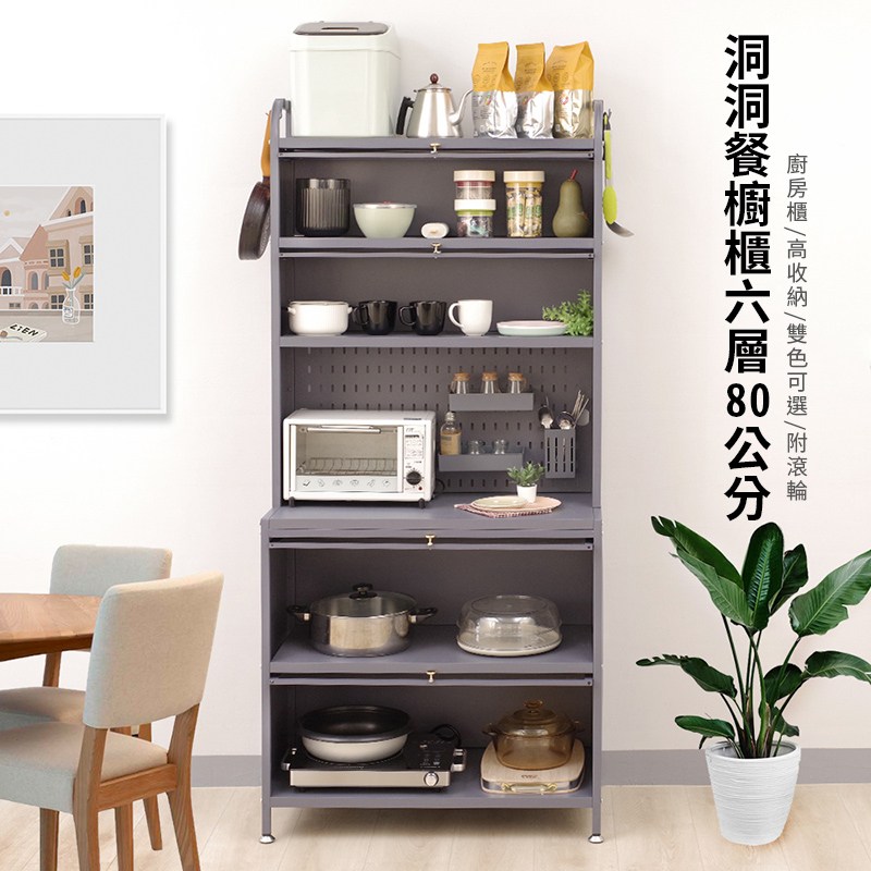 瘣�瘣�擗�瑹交��剖惜80�砍�� 撱��踵�擃��嗥����脣�舫�賊��皛曇憚 